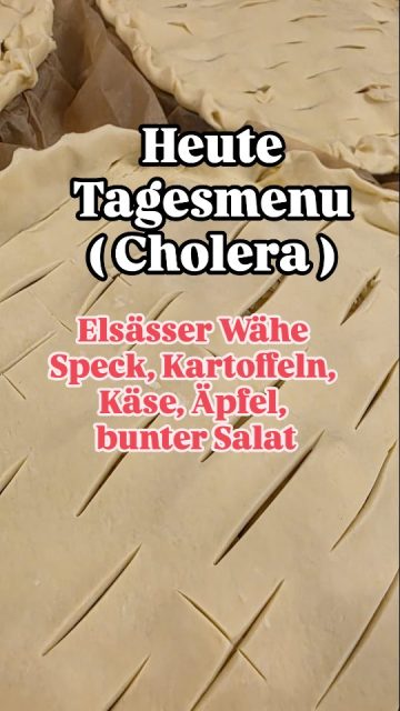Heute gibt es einen alten Klassiker bei uns, guet, wärschaft und wärmend. #menus #fruchtsaftbar #bieri_gemuese #bern