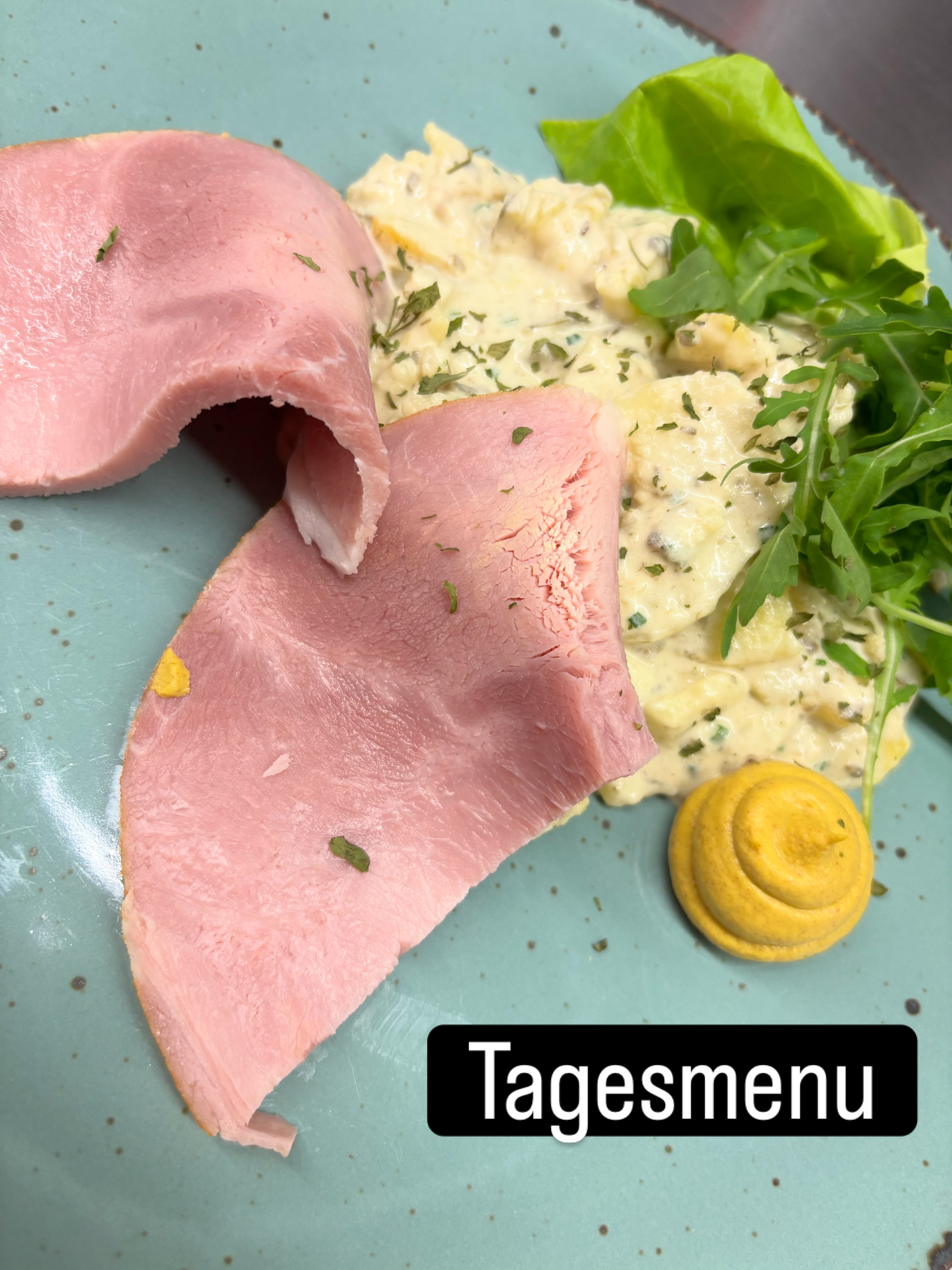Tagesmenu von heute Freitag 11.09.26 in der Fruchtsaftbar
#fruchtsaftbar #takeawayfood #bern