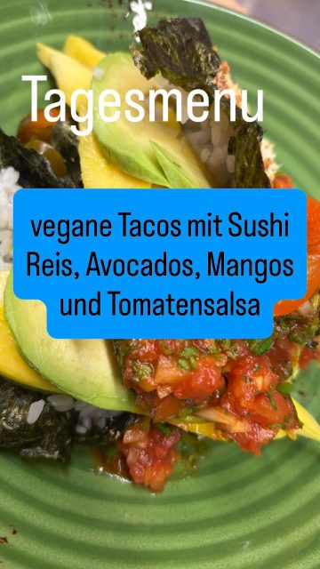 unser Menu von heute @fruchtsaftbar
#fruchtsaftbar #bern #bieri_gemuese #gesund #takeawayfood